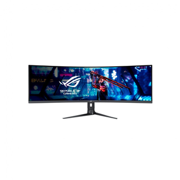 Монитор ASUS ROG Strix XG49WCR[78825]