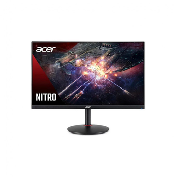 Монитор Acer XV242Fbmiiprx (UM.FX2EE.F01)[79053]