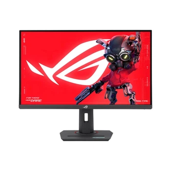 Монитор ASUS ROG Strix XG27UCS[79006]