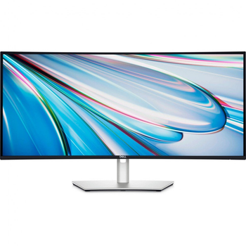 Монитор Dell U3425WE (210-BMDW)[78941]