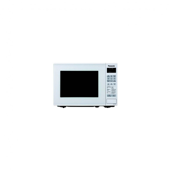 Мікрохвильова піч Panasonic NN-GT261WZPE[81099]