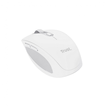 Мышка Trust Ozza compact tooth/Wireless/USB-A (24933)[78587]
