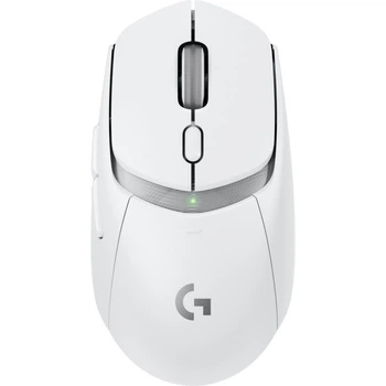 Мышка Logitech G309 Lightspeed Wireless/tooth (910-007207)[78621]