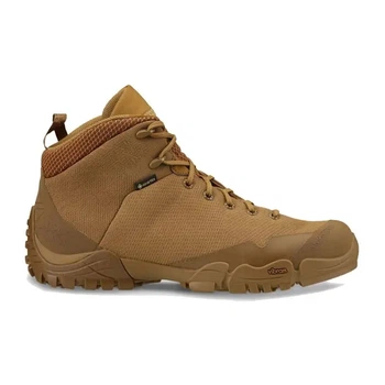 Ботинки Garmont U Nemesis 4.2 GTX 46.5 Coyote (1053-002569-UK.11,5)