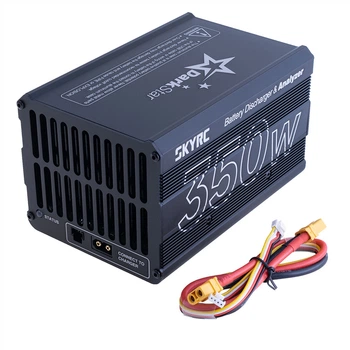Разрядное устройство BD350 Discharger (SK-600147-01) SkyRC