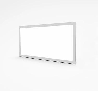 Умная световая LED панель Yeelight YLMB06YL 30 х 60 х 6.7 cm 24W