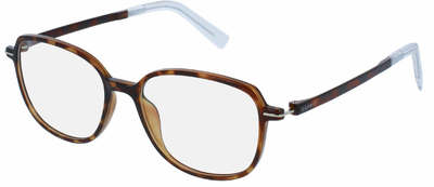 Оправа для окулярів Esprit ET33481-50-545