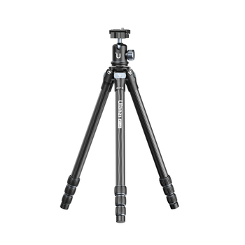 Штатив Ulanzi MT-60 1.6M Carbon Fiber Travel Tripod (UV-3115 MT-60) (3115)