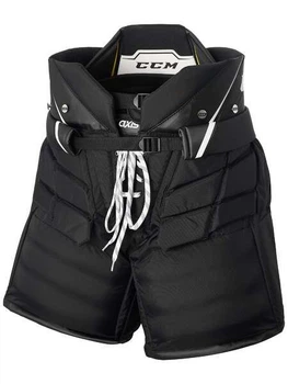 Воротарські шорти CCM AXIS A1.9 INT проміжні Розмір M AXIS 1.9