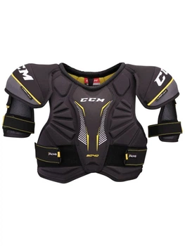 Нагрудник CCM TACKS 9040 JR подростковый Размер M 9040SHO-JR-M