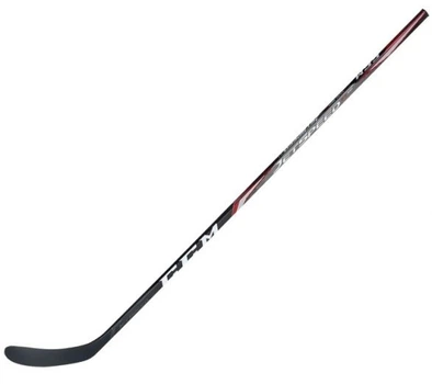 Клюшка CCM JETSPEED 440 YTH детская R, загиб 29, жесткость 20 JS440-YTH-R2940