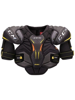 Нагрудник CCM TACKS 9080 SR взрослый Размер M 9080SHO-SR-M