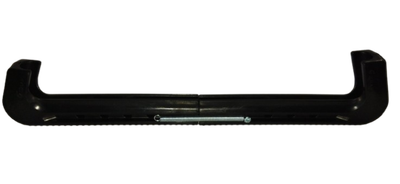 Чехлы GRAF на фигурные лезвия 4901-black один размер G4901-BL