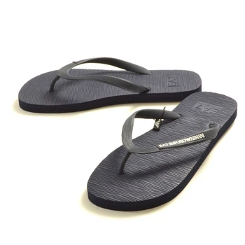 Капці Armani EA7 905002-6P295 Розмір EU 41 (UK 7.5) 905002-6P295-41
