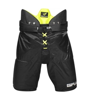Шорти GRAF Supra G-15 SR дорослі Розмір 2XL G15PANTS-SR-2XL