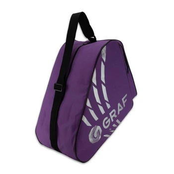 Сумка для ковзанів GRAF CLASSIC 4007-3 4007-3