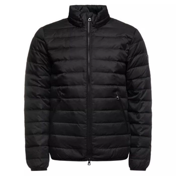 Куртка Armani EA7 6GPB14 PNT0Z 1200 Розмір XL 6GPB14-PNT0Z-1200-XL
