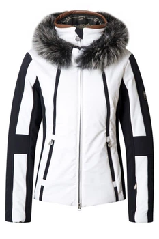 Куртка SPORTALM RONY m K+P 862220196-02 Размер 36 862220196-02-36