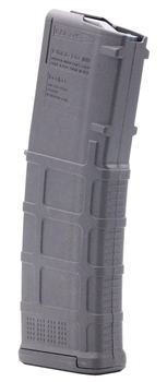 Магазин Magpul PMAG G3 кал. 223 Rem. 30 патронов