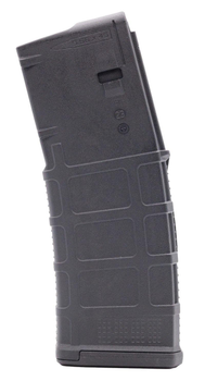 Магазин Magpul PMAG G3 кал. 223 Rem. 30 патронов