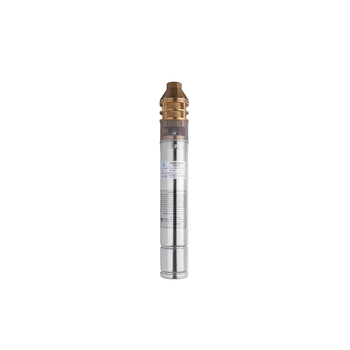 Насос глибинний Gidrotech 3SKM 100 CV018730