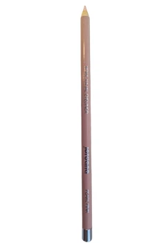 Олівець для очей Jordana Cosmetics Kohl Kajal Eyeliner, PERL PINK