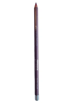 Олівець для очей Jordana Cosmetics Kohl Kajal Eyeliner, SILVER VIOLET