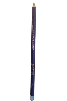 Олівець для очей Jordana Cosmetics Kohl Kajal Eyeliner, VIOLET