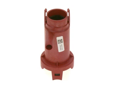Трубка вентурі BOSCH (art. 8718646892)
