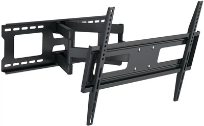 Настінне кріплення для телевізора Vogels MA4040 Black (8554040)