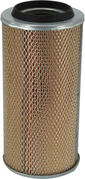 Фильтр воздушный (WIX) MB 207-409D с 75-90 г.в. 2.4D, 2.9D, 3.0D WIX Filters (42169E)