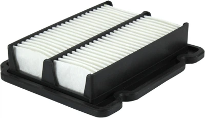 Фильтр воздушный (WIX) Chevrole Aveo с06-11г.в. 1.2, 1.4, 1.5 WIX Filters (WA9439)