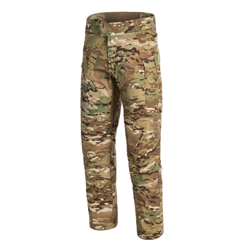 Брюки Helikon-Tex MBDU - NyCo Ripstop, Multicam S/Long (SP-MBD-NR-34)