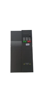 Частотний перетворювач 11квт 220-380 VFD Н100