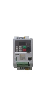 Частотник 2,2квт 220-220 модель 9600