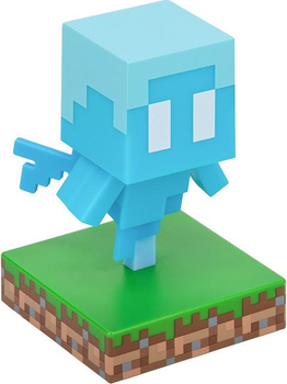 Lampka Paladone Minecraft Allay Icon (5056577728002)