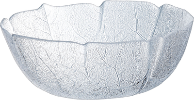 Салатник Luminarc Aspen 23 см (V6857)