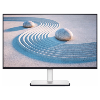 Монитор DELL 27" S2725HS 2xHDMI, MM, IPS, 100Hz, sRGB 99%, Pivot