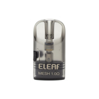 Картридж Eleaf Iore Lite 2 2ml Mesh 1 Ом (11140)
