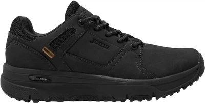 Кроссовки Joma BANYOLES черные 40 CBANYW2401