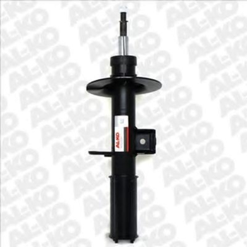 Амортизатор AL-KO (303884)