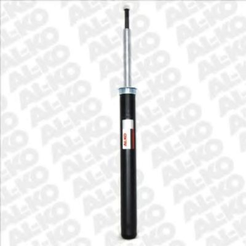 Амортизатор AL-KO (401350)