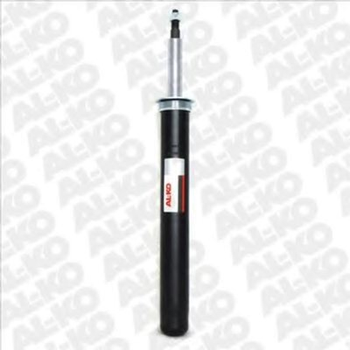 Амортизатор AL-KO (406120)
