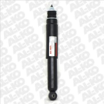 Амортизатор AL-KO (109510)