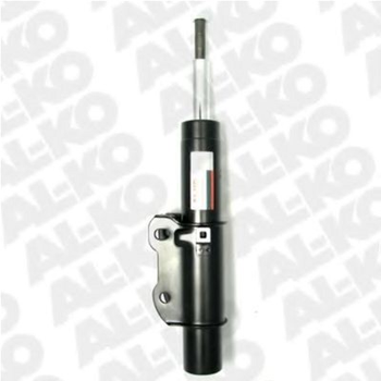 Амортизатор AL-KO (303240)