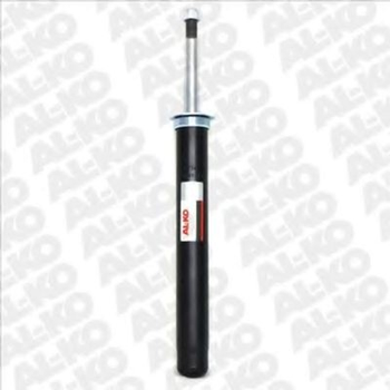 Амортизатор AL-KO (407340)