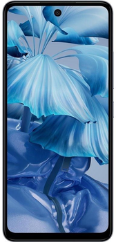 Smartfon HMD Pulse 4/64GB Atmos Blue (286945909)