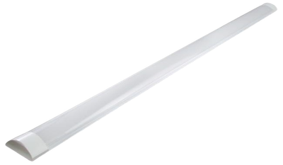 Стельовий світильник LED master LED 36 W/3000 lm/6500 K/IP 20 (5903002033647)