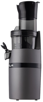 Соковижималка шнекова NEOR JUICER B200 GR
