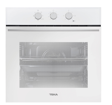 Духовий шафа Teka HSB 610 41560113